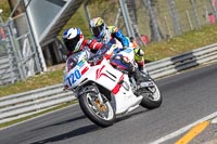 brands-hatch-photographs;brands-no-limits-trackday;cadwell-trackday-photographs;enduro-digital-images;event-digital-images;eventdigitalimages;no-limits-trackdays;peter-wileman-photography;racing-digital-images;trackday-digital-images;trackday-photos